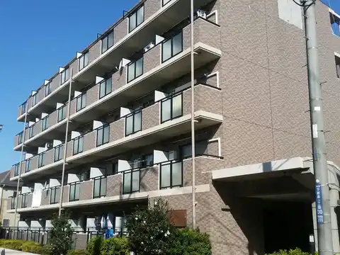 エルヴィーナ3