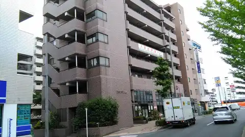 フォンテン24