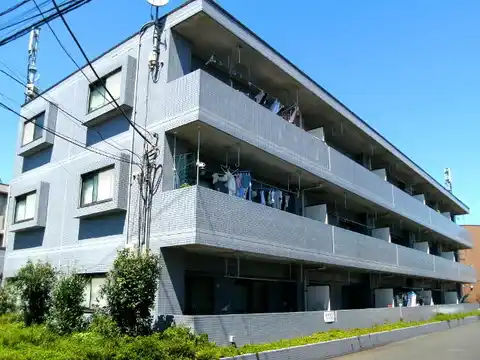 グランシェソワ