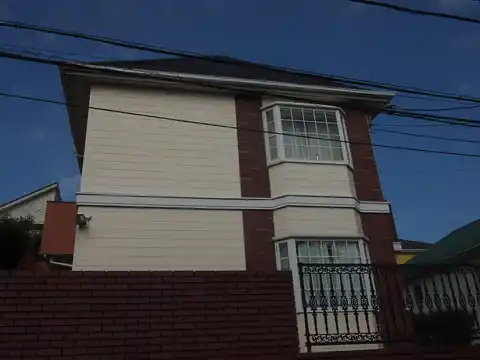 クリエールSano No-1
