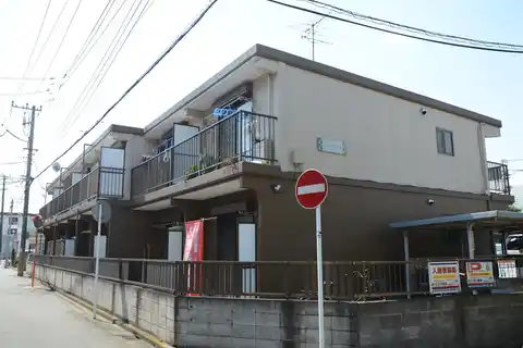 マイタックス II