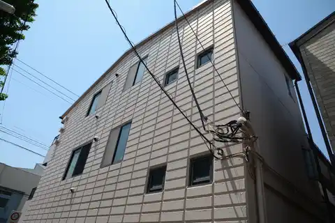 カーサ清光