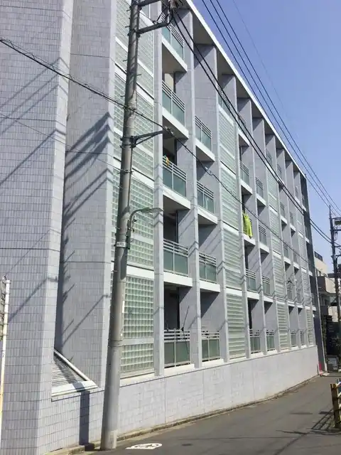 コルティーレ