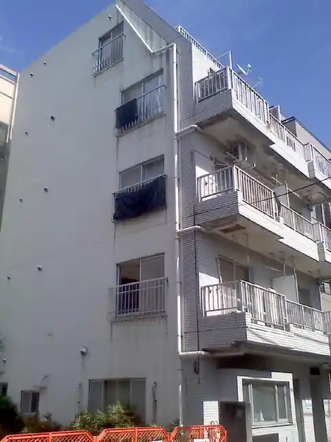 大貫ビル