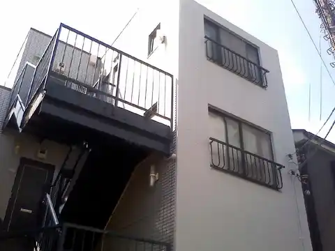 ヴィアーレNo.1