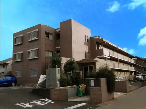 ウェルフェアポート