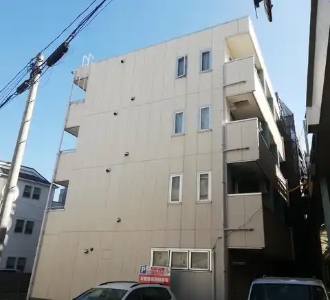 ルミエールツクノ