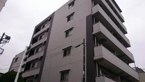 デュオステージ蓮根