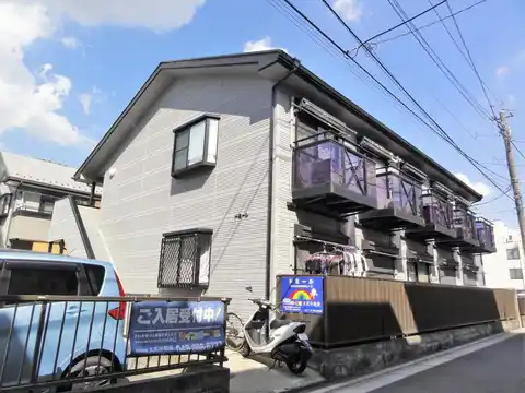 ドミール
