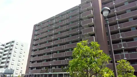 コーポレート上戸田