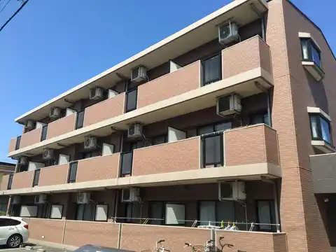セレーネ