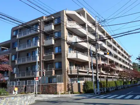 Fステージ北野