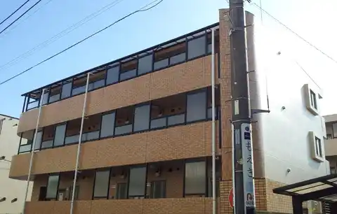 エクセルいづみ