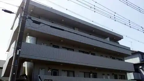 ルノアール国立