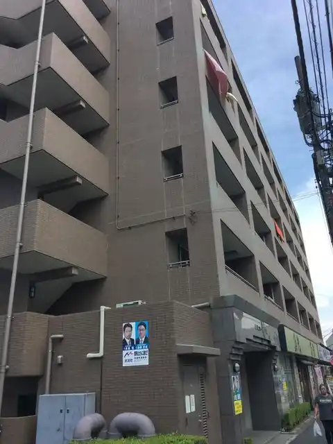 ルミエールM