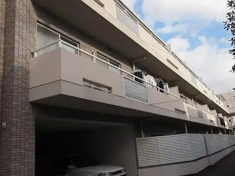 ヴァンセーヌ
