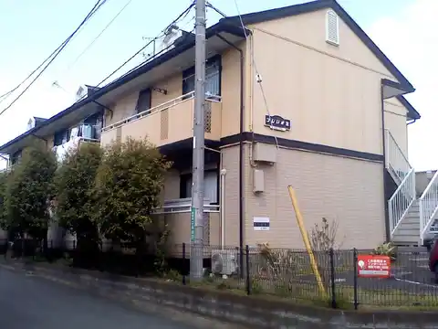 プレジオ2