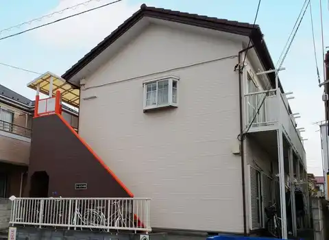 ファーストコート93