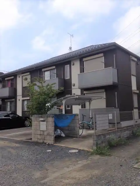 セイスグリシーナ