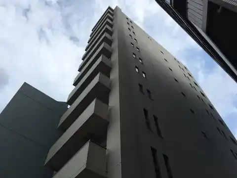 アトラス練馬