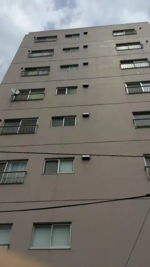 MGエクセリア蘇我