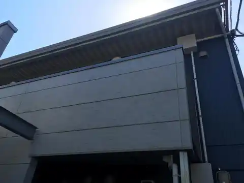 セレ緑町