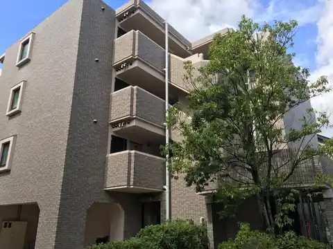 FHYTS市川