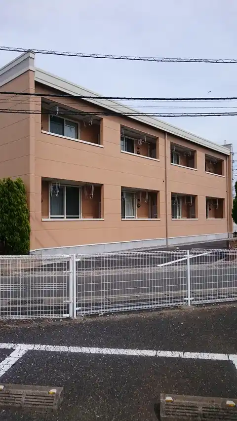 エクセレント南柏