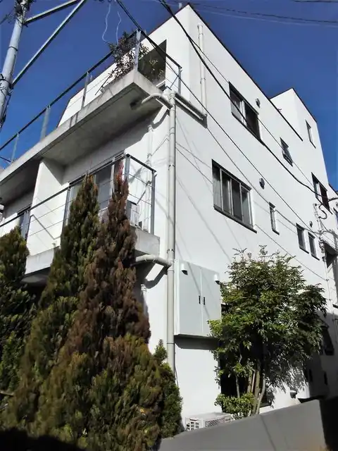 QG吉祥寺