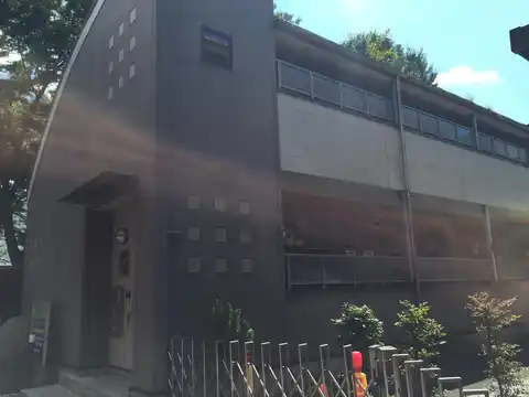 パステロ