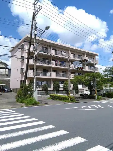 グランドール・サホダ