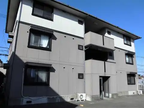エルフィンビレッジ