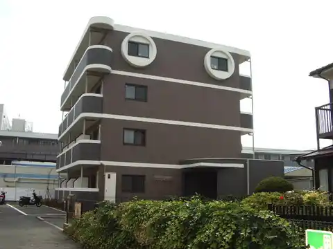 パールサラン