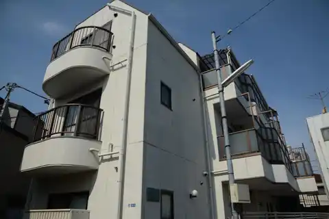 ハイツエルム