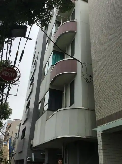 ストーンズ野沢