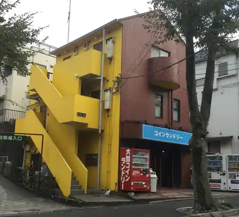 フラワーK