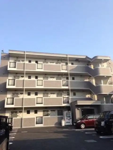 アクアウェスト