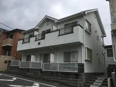 ハイムエクセル