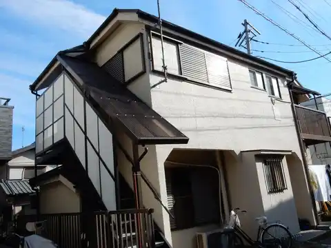 サーミ仙波