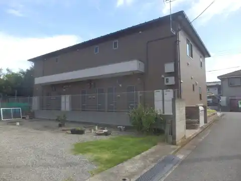 ラフィーネ
