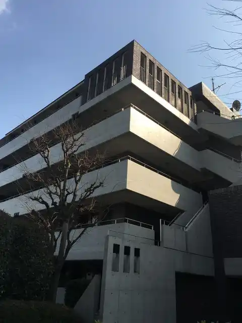ラフォンテーヌ