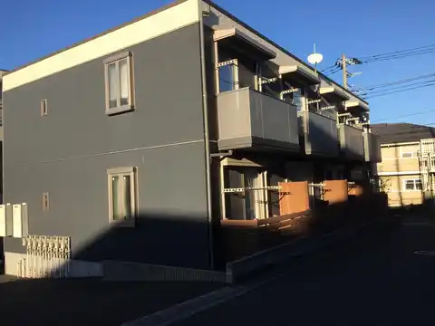 フォーブ