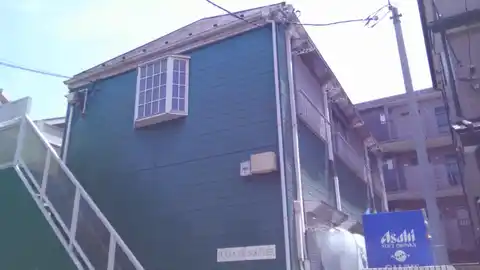 プラザ ドゥ サウザー