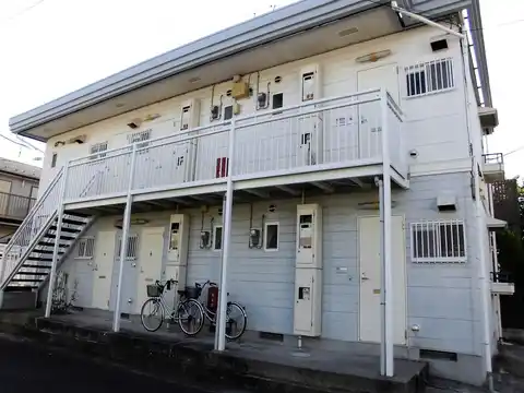 カサブランカ
