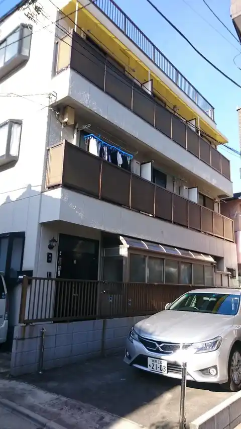 ユーキーズワン