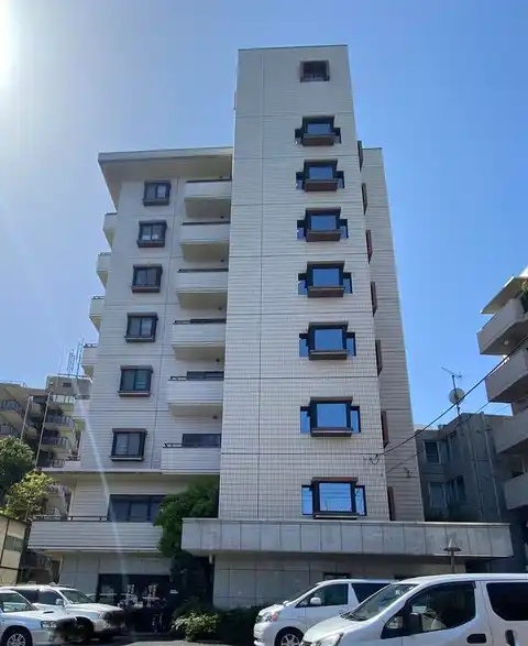 メモリーズ88