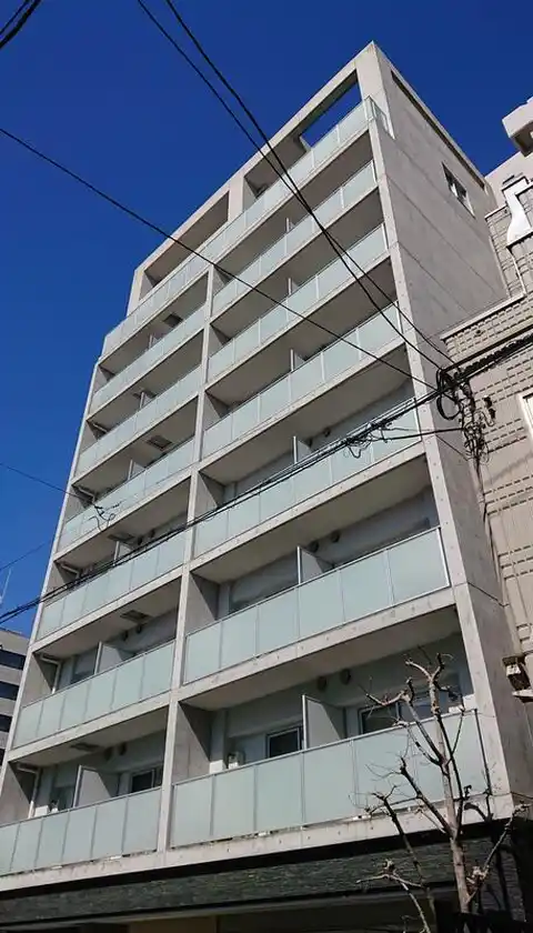 ホームズR四谷