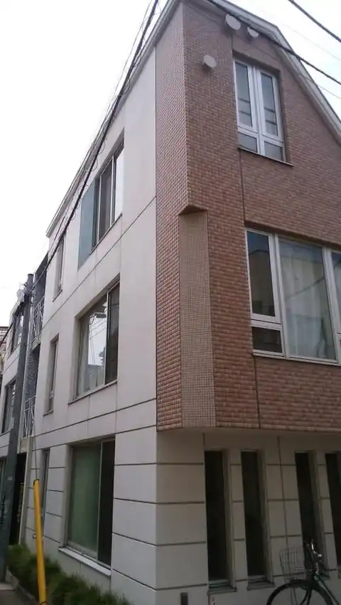 KITANNEX