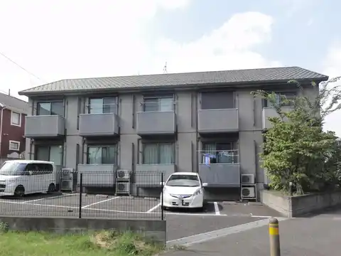 ディアス島田