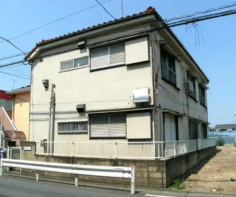 サンホワイトK